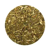yerba-mate-vakapi-menta-y-limon-500-g-stan-nowy
