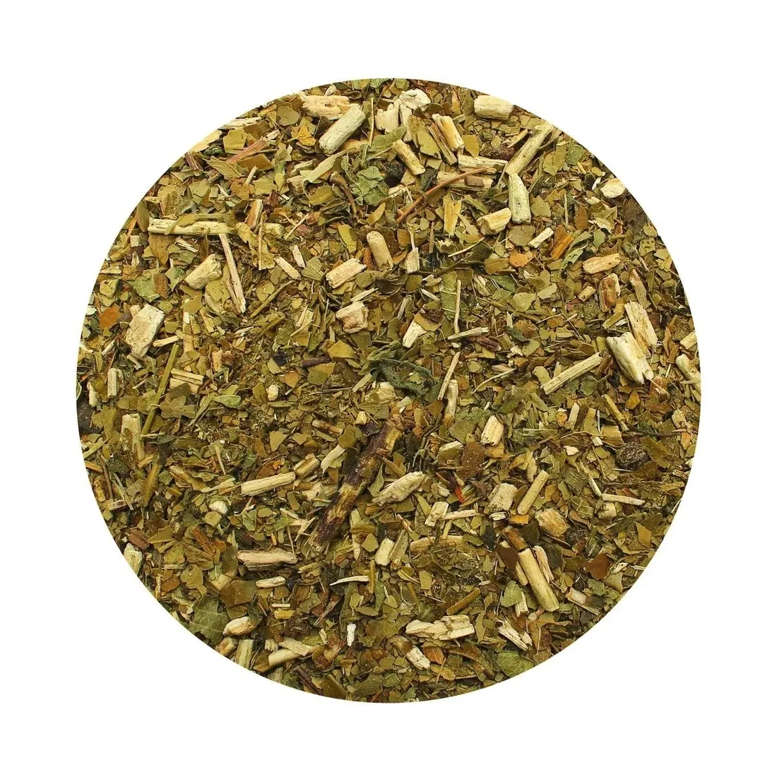 yerba-mate-vakapi-menta-y-limon-500-g-marka-vakapi