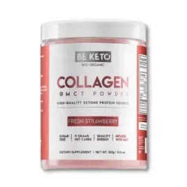 beketo-kolagen-z-olejem-mct-swieza-truskawka-proszek-300-g