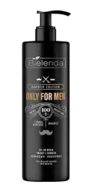 bielenda-only-for-men-zel-do-mycia-twarzy-i-zarostu-190-g
