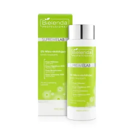 bielenda-supermelab-5percent-mikro-eksfoliujacy-tonik-200-ml