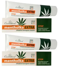 2xzel-na-bole-miesniowo-stawowe-mentholka-extra