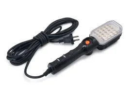 latarka-warsztatowa-230v-12w-6500k-or-na-kablu-5m