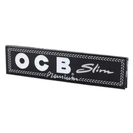 bletki-ocb-king-size-slim-bibulki-biale-premium