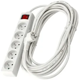 przedluzacz-listwa-zasilajaca-5-gniazd-10m-3680w-3-15mm2-z-wylacznikiem