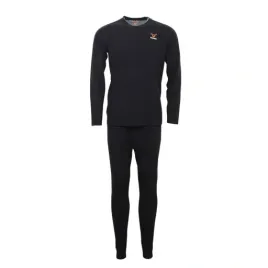 bielizna-termoaktywna-remington-reflective-black
