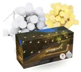 girlanda-lampki-wewnetrzne-do-pokoju-zewnetrzne-50led-biale-cieple-15metrow