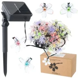 lampki-led-ogrodowe-solarne-ledowe-kwiatki-7m-50led-multikolor