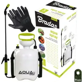 opryskiwacz-cisnieniowy-ogrodowy-reczny-3l-bradas-aqua-spray-lanca-rekawice