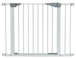 bramka-zabezpieczajaca-barierka-na-schody-79-104cm-bariera-zamykana