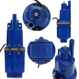 pompa-do-wody-czystej-nurek-zatapialna-450w-ruska