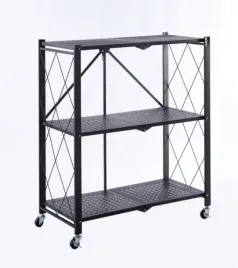 regal-czarny-metalowy-na-produkty-na-wystawe-do-sklepu-3-polki-furnitex