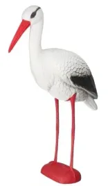 bocian-stojacy-duzy-jak-zywy-figurka-ogrodowa-76cm
