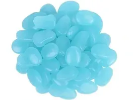 kamyki-kamienie-swiecace-fluorescencyjne-100-szt