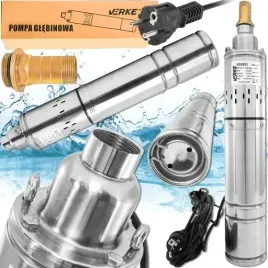 pompa-glebinowa-srubowa-do-wody-studni-zanurzeniowa-cisnieniowa-550w-mocna