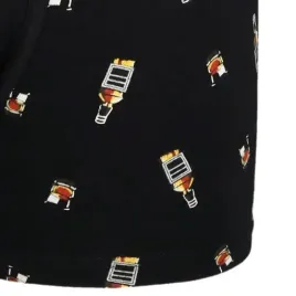 bokserki-meskie-kolorowe-whisky-lancerto-3-pak-l-prezent-walentynki