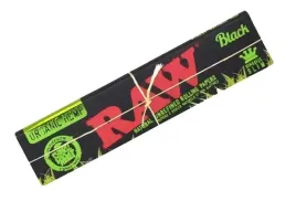 bletki-raw-black-organic-hemp-bibulki-konopne-king-size-slim-32-szt