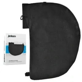 worek-odkurzacza-ogrodowego-do-lisci-uniwersalny