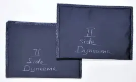 boczny-pakiet-balistyczny-dyneema-uhmw-pe-nij-iia-20h15cm-militaria