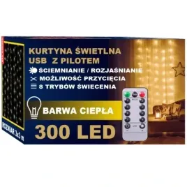 kurtyna-swietlna-led-300-wiszace-lampki-na-usb-3x3m-na-wewnatrz-i-zewnatrz