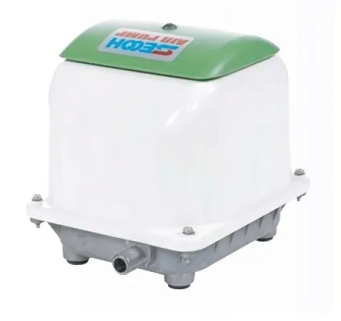 sprezarka-dmuchawa-secoh-jdk-s-80