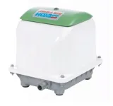 sprezarka-dmuchawa-secoh-jdk-s-80