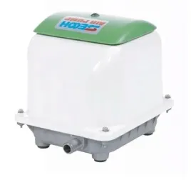 sprezarka-dmuchawa-secoh-jdk-s-80