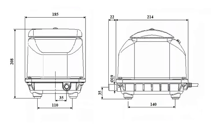 sprezarka-dmuchawa-secoh-jdk-s-80-stan-nowy