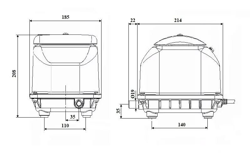 sprezarka-dmuchawa-secoh-jdk-s-80
