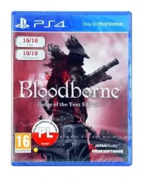 bloodborne-edycja-gry-roku-goty-pl-ps4-nowa-gra-na-konsole