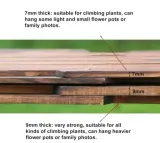 kratka-ogrodowa-pergola-material-wykonania-metal