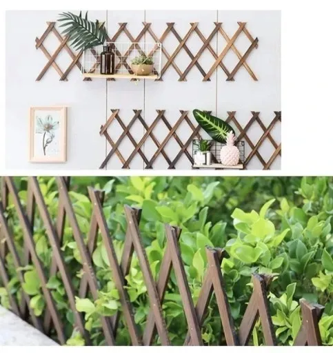 kratka-ogrodowa-pergola-wysokosc-produktu-120-cm