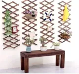 kratka-ogrodowa-pergola-kod-producenta-10025702-49