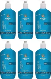 australian-gold-moisture-lock-po-opalaniu-473ml-x6szt