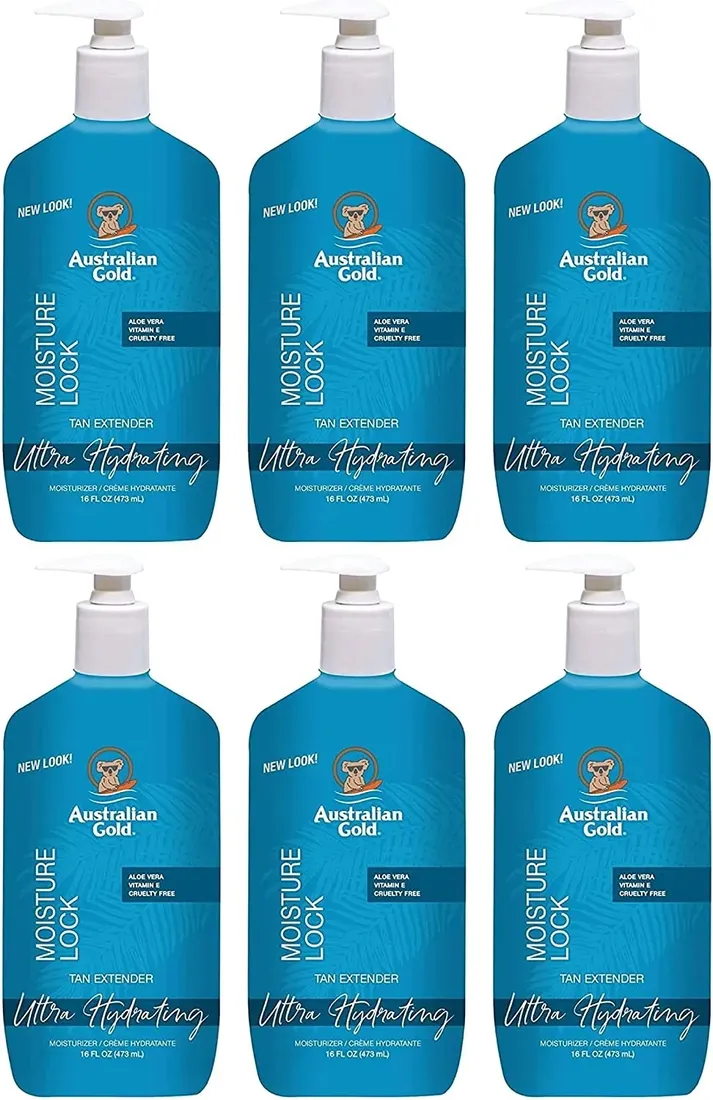 australian-gold-moisture-lock-po-opalaniu-473ml-x6szt