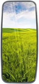 lustro-lusterko-zewnetrzne-ursus-zetor-john-deere-mf-agro-bus