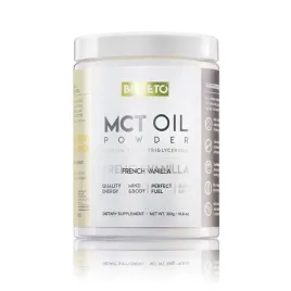 beketo-mct-oil-powder-olej-mct-w-proszku-energia-francuska-wanilia-300-g