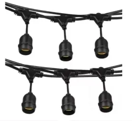 girlanda-ogrodowa-lancuch-swietlny-5m-5pkt-e27