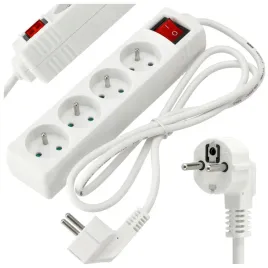 przedluzacz-listwa-zasilajaca-4-gniazda-15m-3000w-3-10mm2-z-wylacznikiem