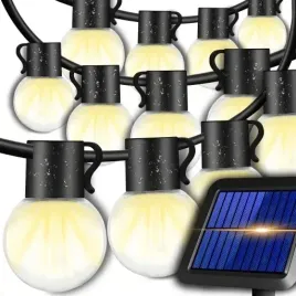 girlanda-solarna-ogrodowa-swietlna-xxl-20-zarowek-na-balkon-lancuch-kulki