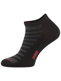 termoaktywne-stopki-sportowe-todo-activ-max-motion-ca-35-38