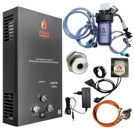 piec-gazowy-podgrzewacz-do-przerobienia-z-drewna-na-gaz-do-balii-ogrodowej