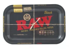 tacka-raw-oryginalna-taca-do-skrecania-palenia-krecenia-zwijania-jointow