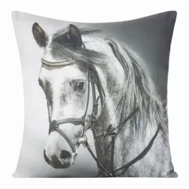 poszewka-ozdobna-40x40-eurofirany-animal-57