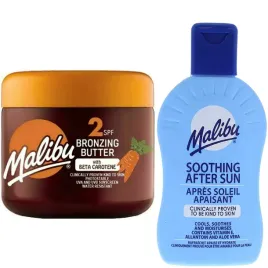 malibu-maslo-przyspieszajace-spf2-balsam-po-opalaniu-200ml
