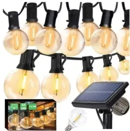girlanda-solarna-lampki-ogrodowa-swietlna-lancuch-145m-52-led-zarowki