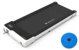 bieznia-elektryczna-domowa-pod-biurko-do-chodzenia-halo-fit-x100-do-110kg