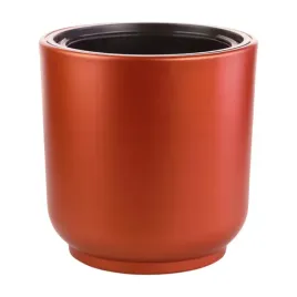 doniczka-okragla-satina-40-z-wkladem-donica-wklad