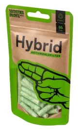 hybrid-supreme-aktywne-filterki-weglowe-filtry-z-weglem-aktywnym-55-szt