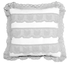 poszewka-szydelko-40x40-jagna-1527-szary